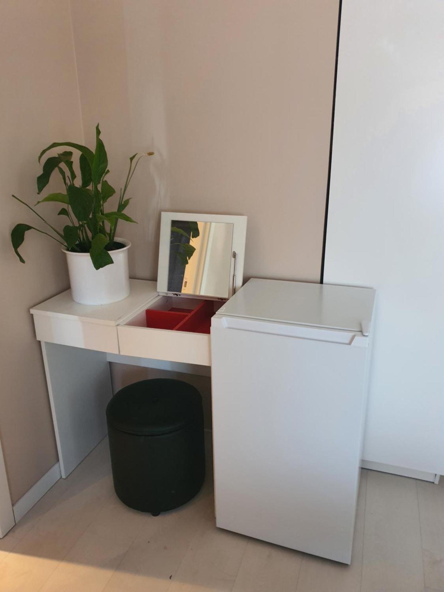 Hanaborg Apartment Lorenskog
